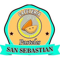 San Sebastian Latino