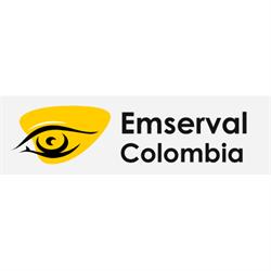Emserval Colombia