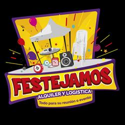 Festejamos S.A.S.