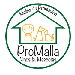 Mallas de Seguridad Cali