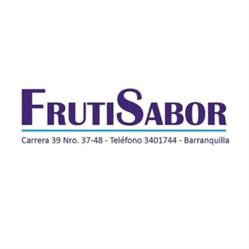 Frutisabor