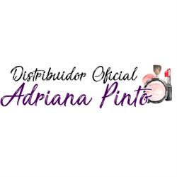 Distribuidor  Adriana Pinto