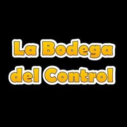 La Bodega del Control Remoto