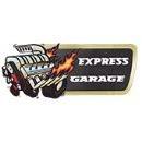 Express Garage