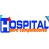 HOSPITAL PARA COMPUTADORES