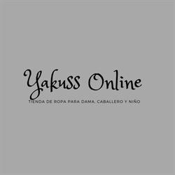 Yakuss Online.