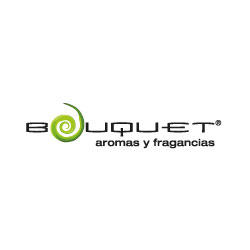 Bouquet Aromas y Fragancias