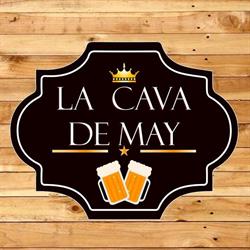 La Cava de MAY