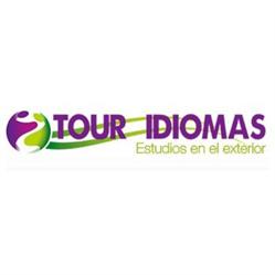 TOUR IDIOMAS - Estudiar en Canadá, Ingles en el exterior
