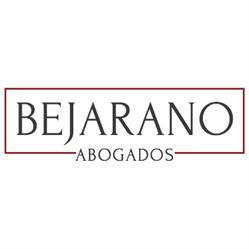 Bejarano Abogados - Firma Experta en Litigios