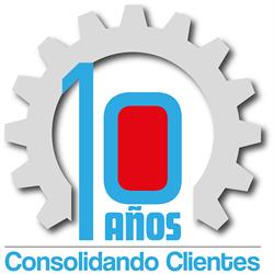 SUMINISTROS INDUSTRIALES S.P. LTDA