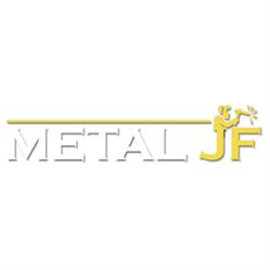 Metal JF
