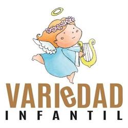 Almacén Variedad Infantil