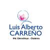 Carreño Cepeda Luis Alberto