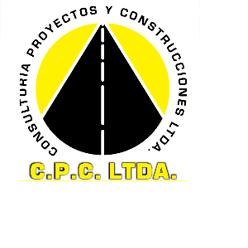C.P.C Ltda
