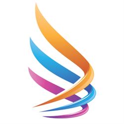Distribuidor autorizado de Wingsmobile
