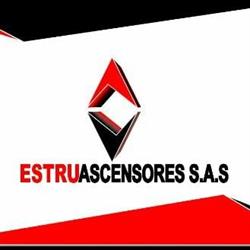 Estruascensores