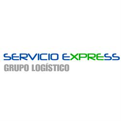 Servicio Express Grupo Logístico