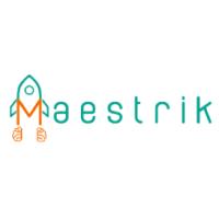 MAESTRIK