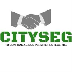 Cityseg S.A.S