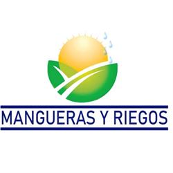 Mangueras y Riegos Del Caribe S.A.S.