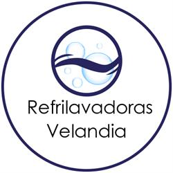 Refrilavadoras Velandia