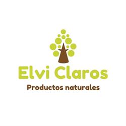 Elvi Claros