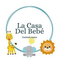 La Casa Del Bebe