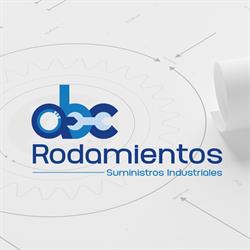 ABC RODAMIENTOS & SUMINISTROS INDUSTRIALES S.A.S