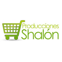 Producciones Shalón