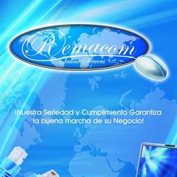 Remacom del Caribe