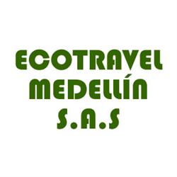 ECOTRAVEL MEDELLIN SAS