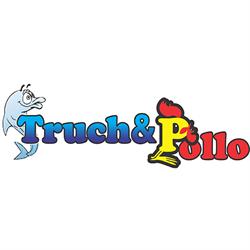 TruchyPollo