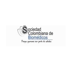 Sociedad Colombiana De Biomédicos S.A.S.