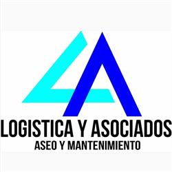 Logística y Asociados