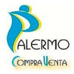 Compraventa Palermo