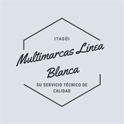 Multimarcas Linea Blanca