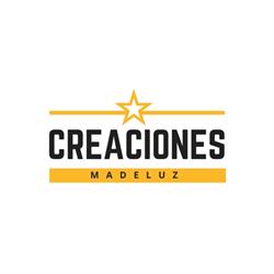 Creaciones Madeluz