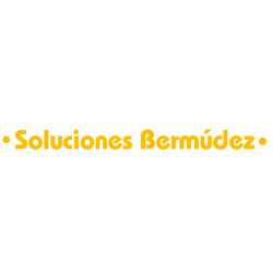 Soluciones Bermúdez