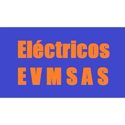 Eléctricos EVMSAS