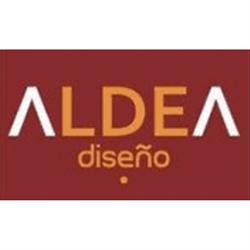 Aldea Diseño