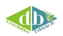 Desechables Belen La 70