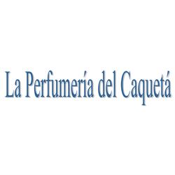 La Perfumeria del Caqueta