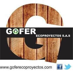 Gofer Eco-proyectos S.A.S