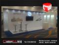 Diseño comercial