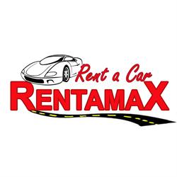 RentamaX