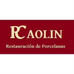Restauración de Porcelanas Caolin