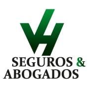 VHSeguros y Abogados - Agencia de Seguros y Asesoría Jurídica