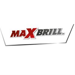 MaxBrill