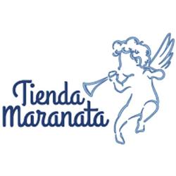 Tienda Cristiana Maranata